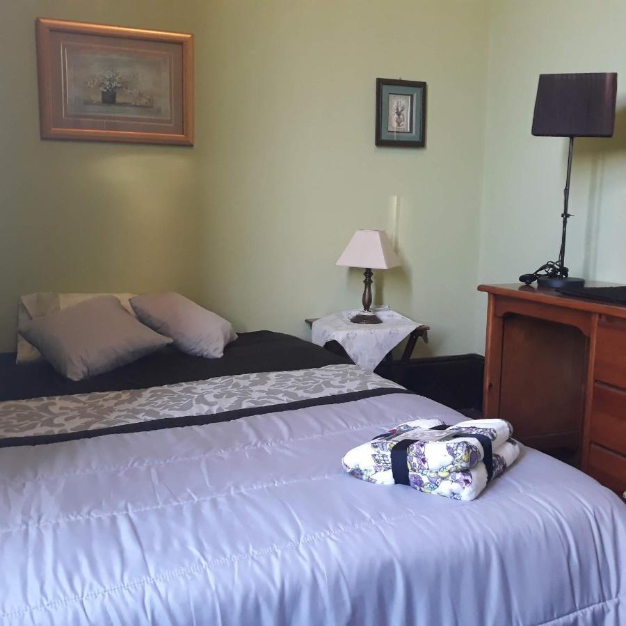 Casa Dragao Bed & Breakfast Porto Luaran gambar